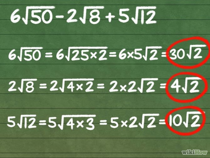 Add and Subtract Square Roots Step 1 Version 3.jpg