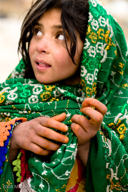 kabul girls photos. Kuchi Girl - Kabul