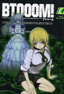 http://jpopdown.com/