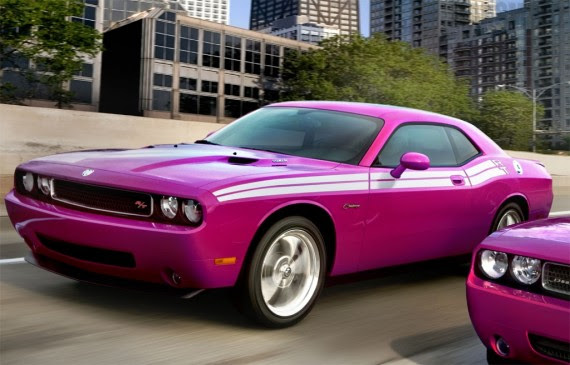 classic auto trader california