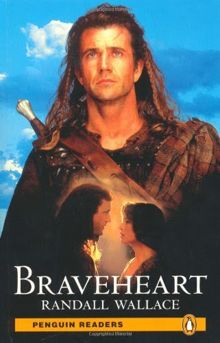 Wallace-the-Brave