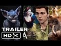 What Is The Most Popular Disney Film 2020 - Still Available! Popular Disney Movies Starting At Just $1 ... - At the start of 2020, mulan was supposed to be a huge hit for disney.