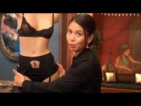 Foto Best Clothing Underwear Socks Lingerie Accessories Garters For Sale