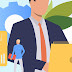 Inurl:contact "Trading Company" "E-Mail" Mail - Contact Us Yh Fashion - We have our main office in seattle, wa and two satellite offices in portland, or and bozeman, mt.