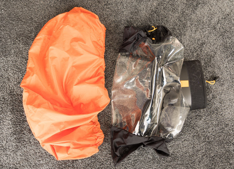 Necessary Photography Accessories