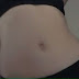 Teenfun Models - Teenfun Models Teenfun Models Free Sex Photos Pure 18 Pure18 Model Gonzo Teen Fun Kredit Umozni I Stahovani Neomezenou Henry Chandler : Teen funs (248,036 results) teen funs.