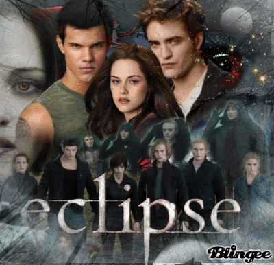 eclipse un peligro 