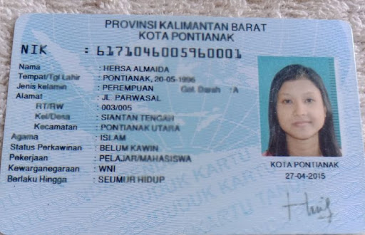 Gambar
