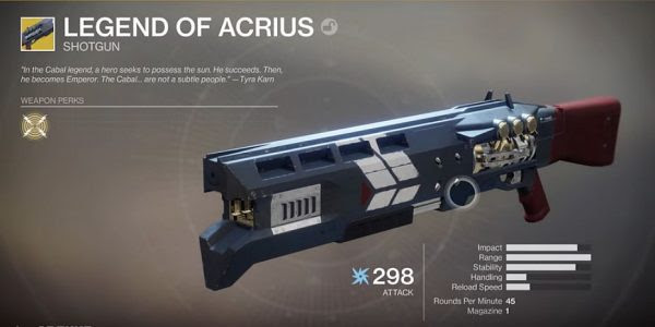 destiny_2_legend_of_acrius_extoic