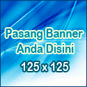  photo 125x125_biru_zpszt0bwz4b.gif