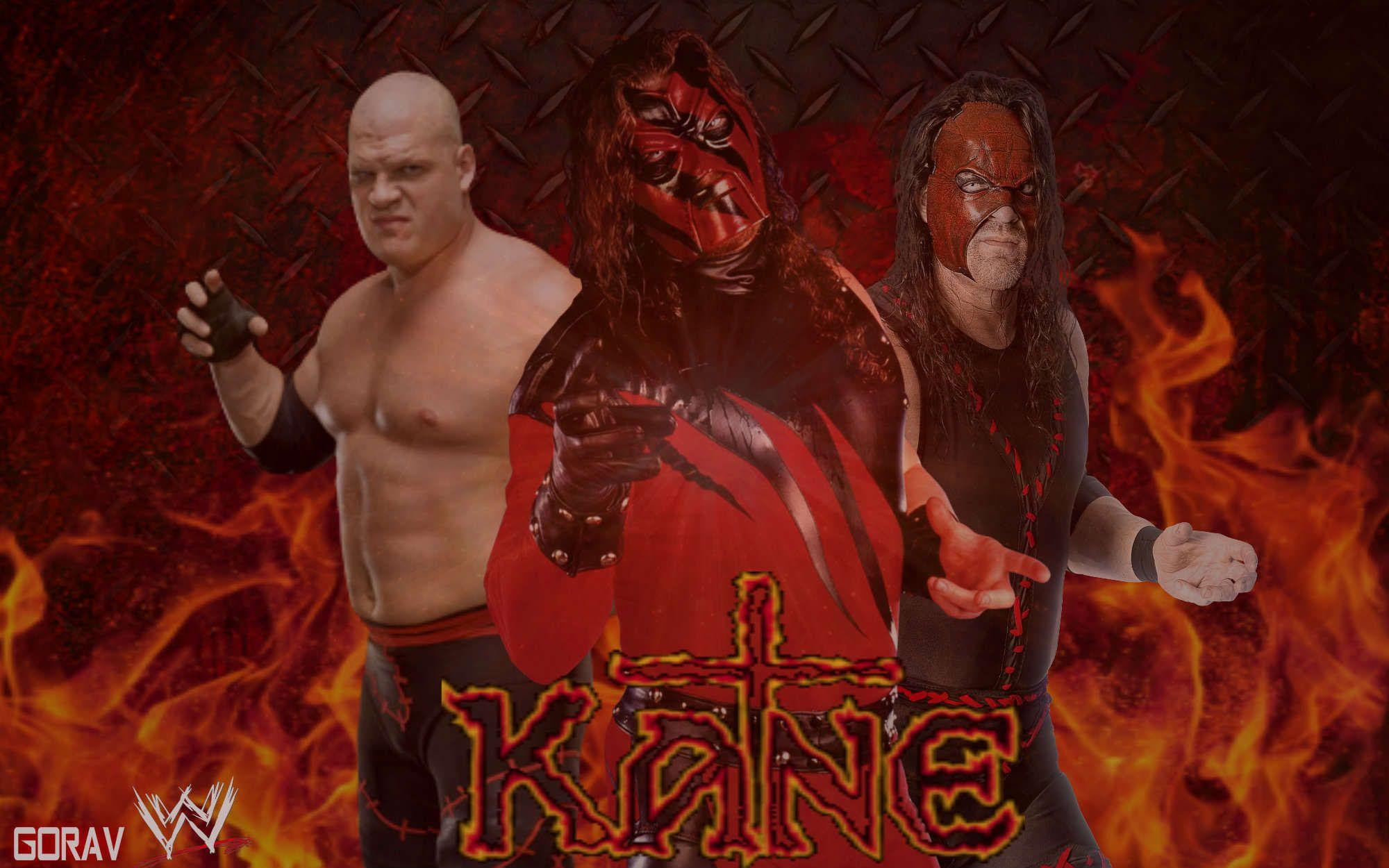 Kane Wwe 2016 Wallpapers Wallpaper Cave HD Wallpapers Download Free Images Wallpaper [wallpaper981.blogspot.com]