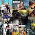Juegos Gratis Descargables En Xbox360 : Los mejores juegos gratis y en oferta para la cuarentena ... - Maybe you would like to learn more about one of these?