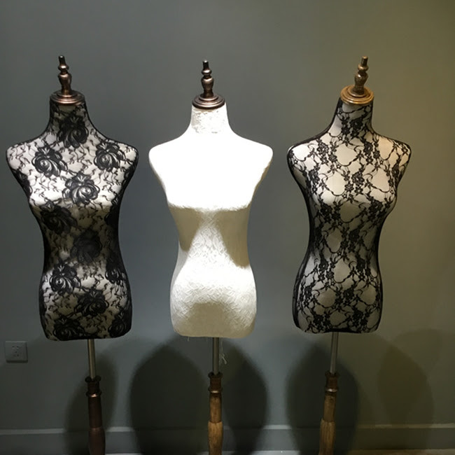 Female Half Body Tailors Dressmaker Dummy Mannequin Dress Form For Sale Buy Dressmaker Dummy For Sale Mannequin Female Mannequin Product On Alibaba Com