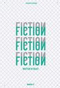BEAST "FICTION,WRITTEN BY BEAST (MAKING BOOK)" / BEAST