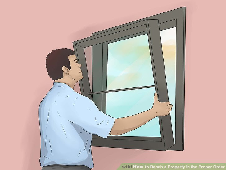 Create an Eco Friendly House Step 19.jpg