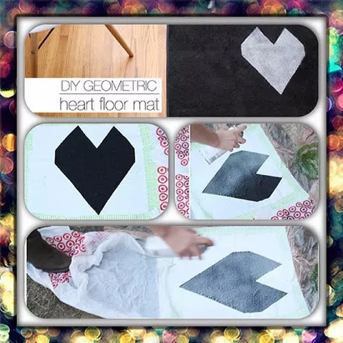 Picture credit: instagram