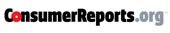 ConsumerReports