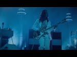 Greta Van Fleet - The Falling Sky (Live) Official Video