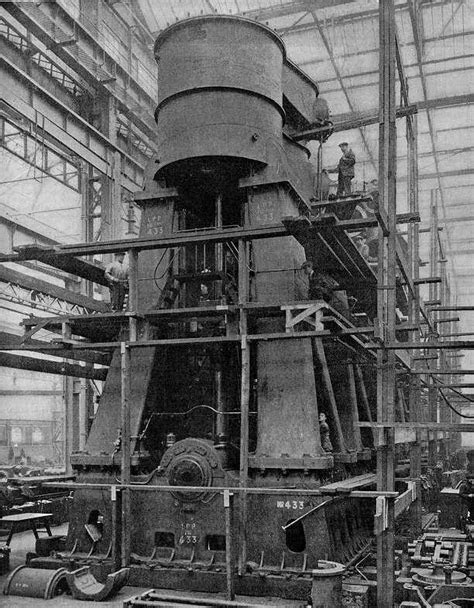 Spud's blog: Steam Engine Progress - Transportation