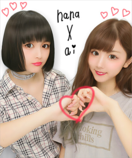 イメージ