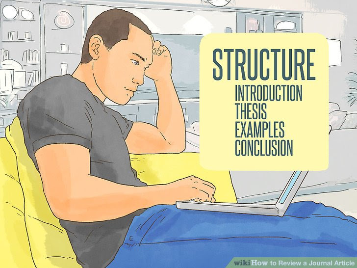 Avoid Common Essay Mistakes Step 6.jpg