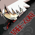 VHEE-ZONE