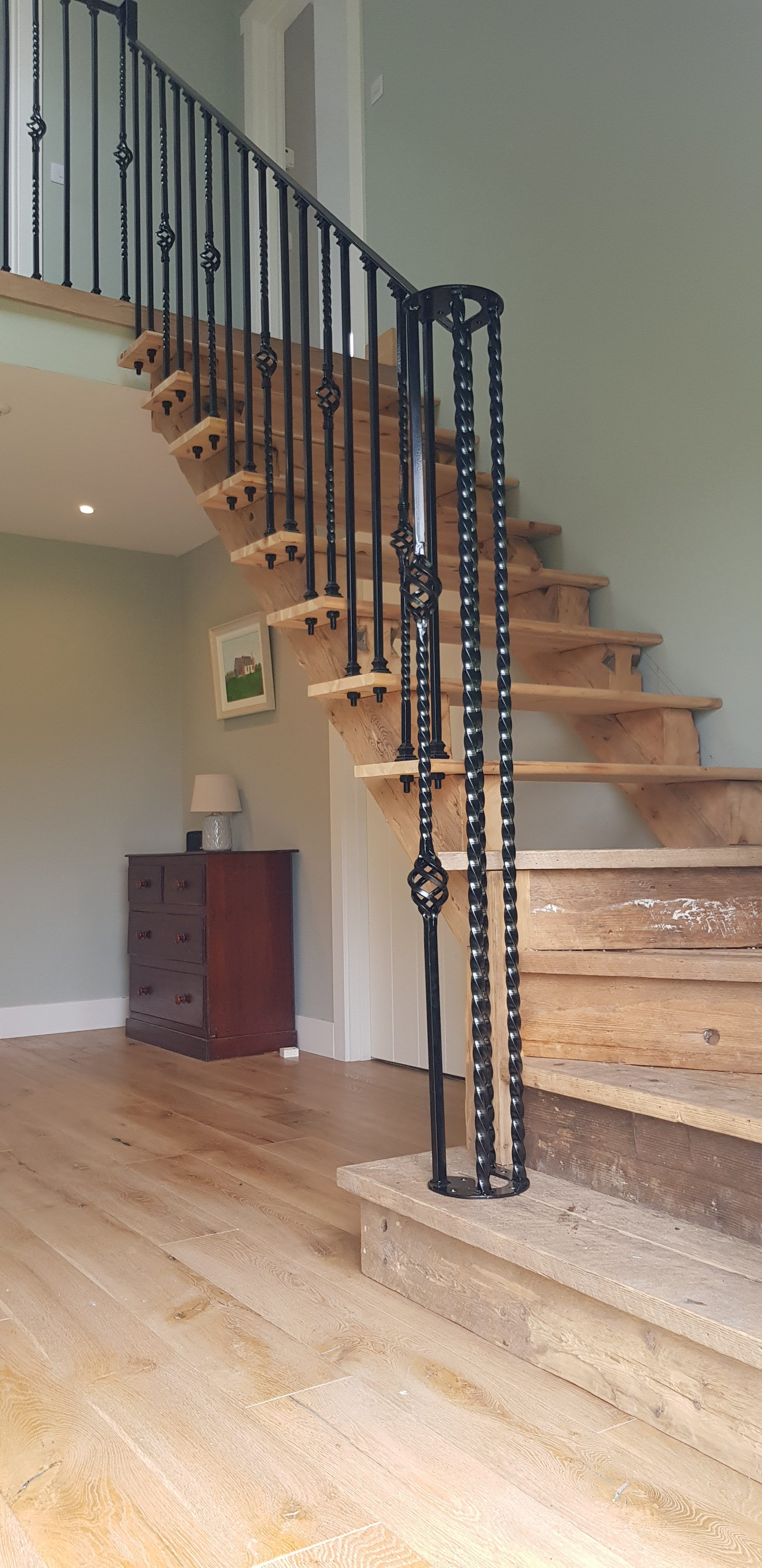 farm sheds for sale in ireland - donedeal.ie