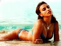 New Romanian House Club Mix 2012 - CLUB MUSIC