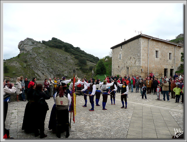 ROMERIA 10MR