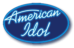 Jackie's TV Blog, American Idol