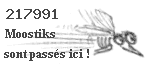 []