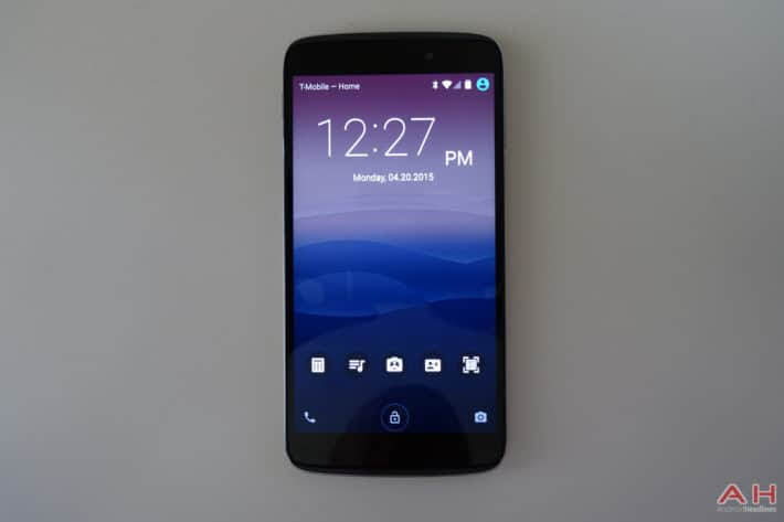 Alcatel-Onetouch-Idol-3-AH-4