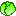 野菜
