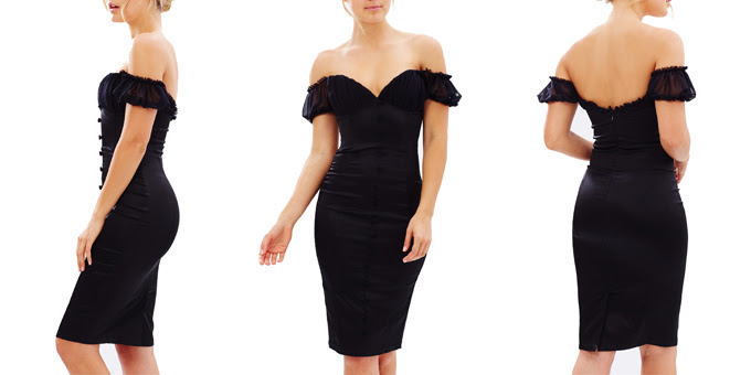 NewYearsDress02