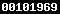 screen resolution stats