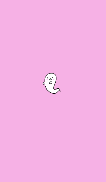 Line アイコン おしゃれ My Blog