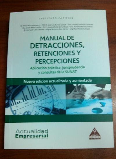 detracciones Blog de Mario Alva Matteucci detracciones Blog de Mario Alva Matteucci