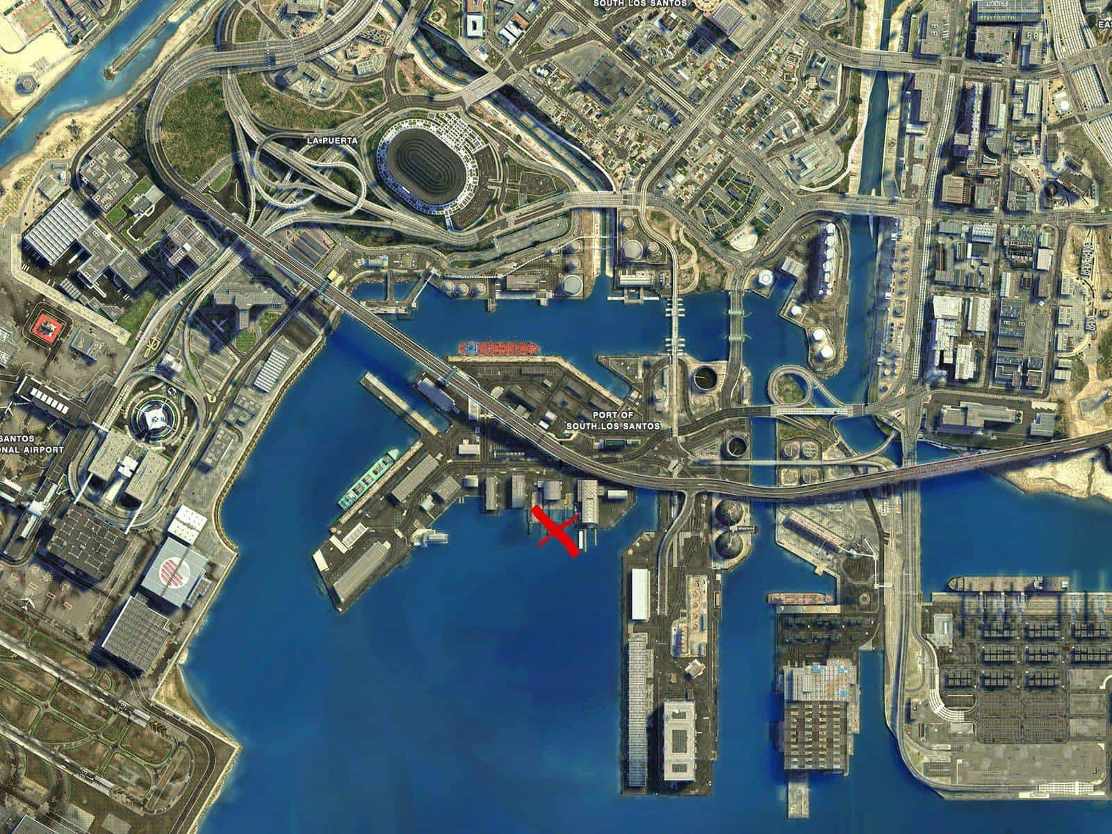 hints and tips for grand theft auto v gta v - gta 5 cheats