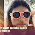 Esposo De Alejandra Azcarate 2020 - Carla Giraldo Confeso Como Conquisto A Su Esposo Alerta Caribe / Encuentra las últimas noticias sobre esposo de alejandra azcarate en canalrcn.com.