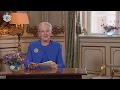 √100以上 discours pour mon anniversaire 132210-Discours pour mon anniversaire 30 ans