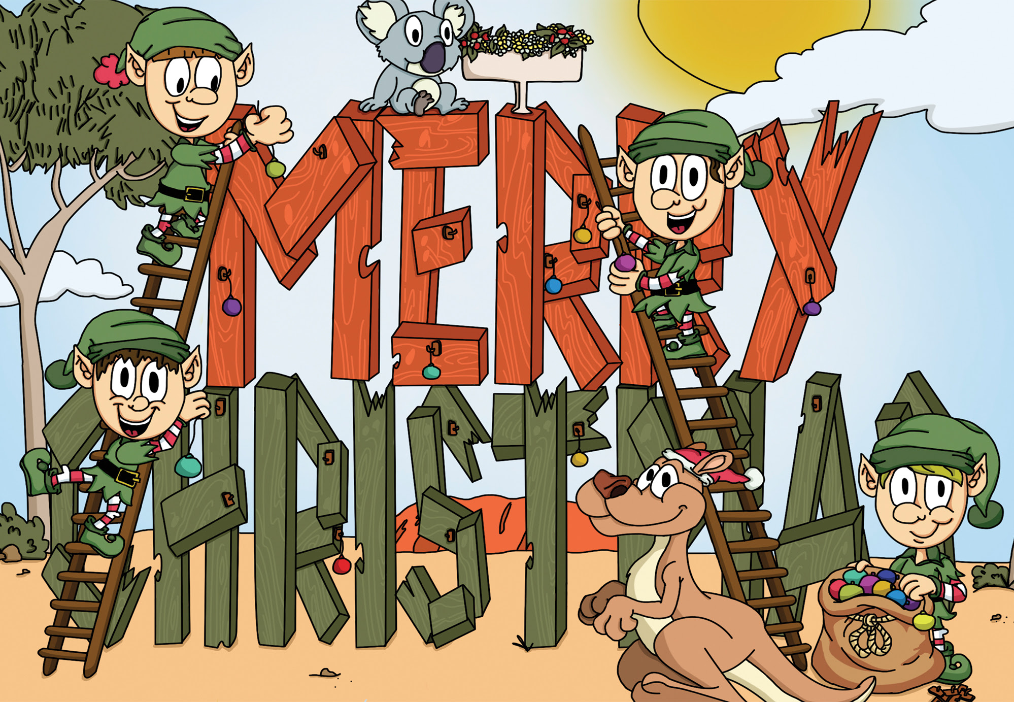 add a unique Christmas Message Each design are created as high resolution jpeg suitable for print at 6″x8″ 15x20cm There are six designs available