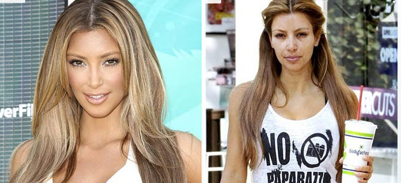lady gaga no makeup 2010. lady gaga no makeup 2010. The (in)famous Lady Gaga.