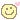  o0020002011721986913_zpse26b95ce.gif