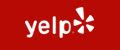view our business on yelp