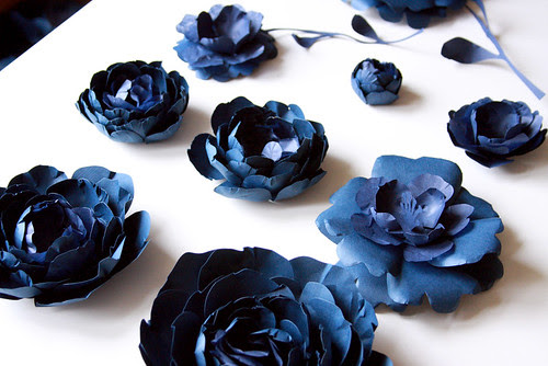 flowers2