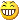 qeqeqe