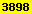 blogger visitor counter