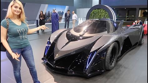 Here are 10 car insurance hacks the providers d. 5000HP DEVEL SIXTEEN !!! * CRAZIEST SUPERCAR EVER* - YouTube