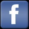 bitchen_facebook