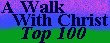 A Walk With Christ